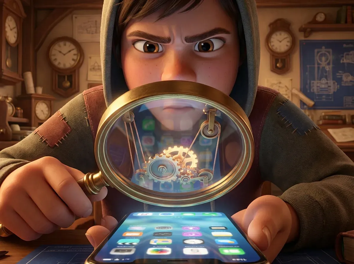 voir les méthodes pour rendre accro