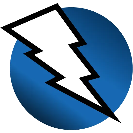 Logo de l'outil ZAP