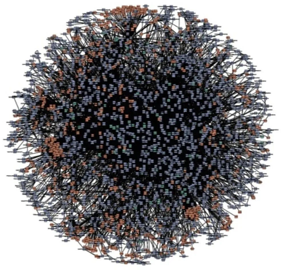 amazon_deathstar.webp