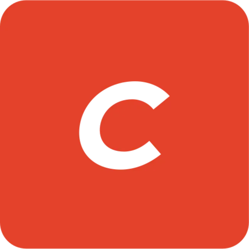 Logo du CMS Craft