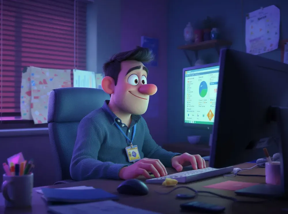 Site one page : bonne idée ou piège SEO ?