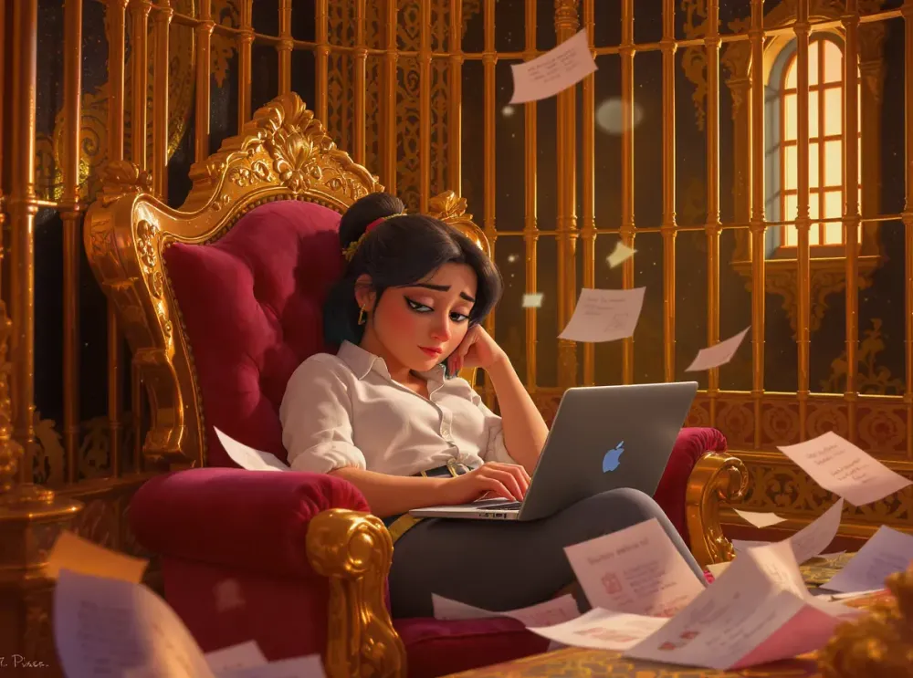 Site clé en main ou sur mesure : le choix qui engage l'avenir de votre PME