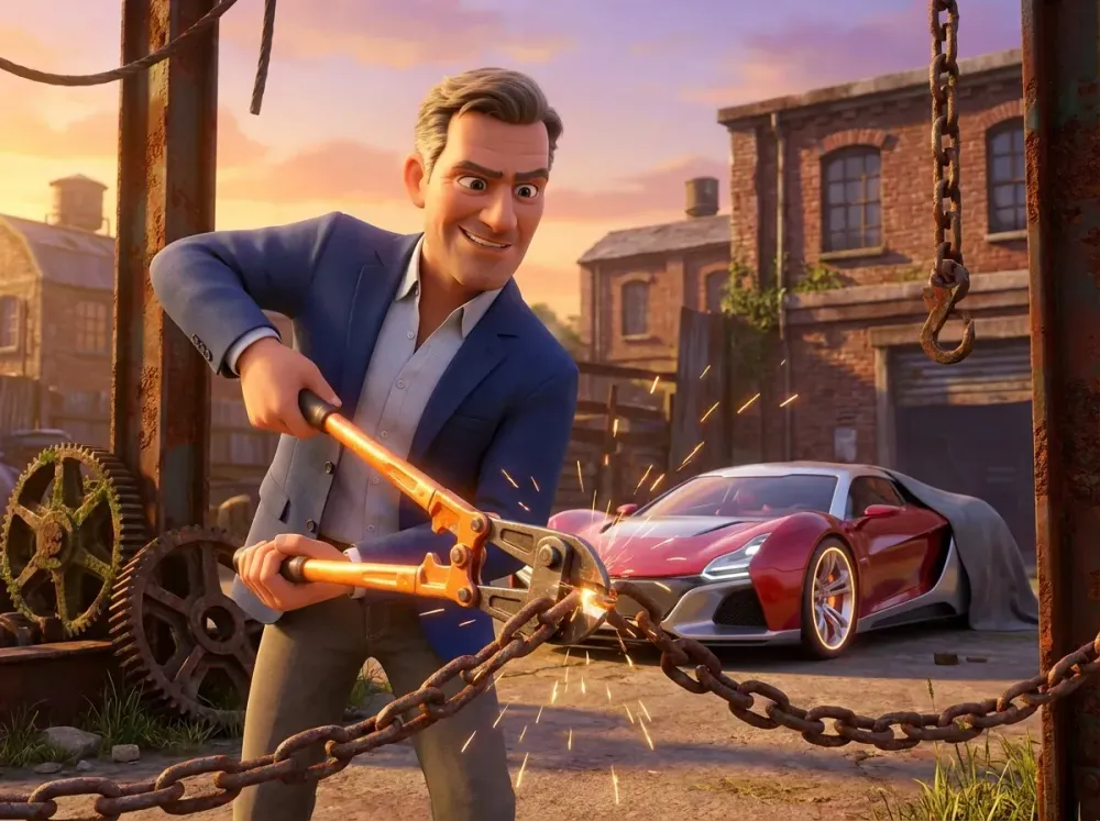 Astro : la performance web adaptée à la réalité du business