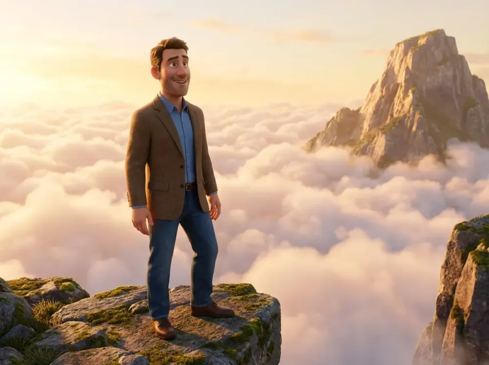 Votre ROI marketing en 2026 : survivre aux algorithmes et à l'IA