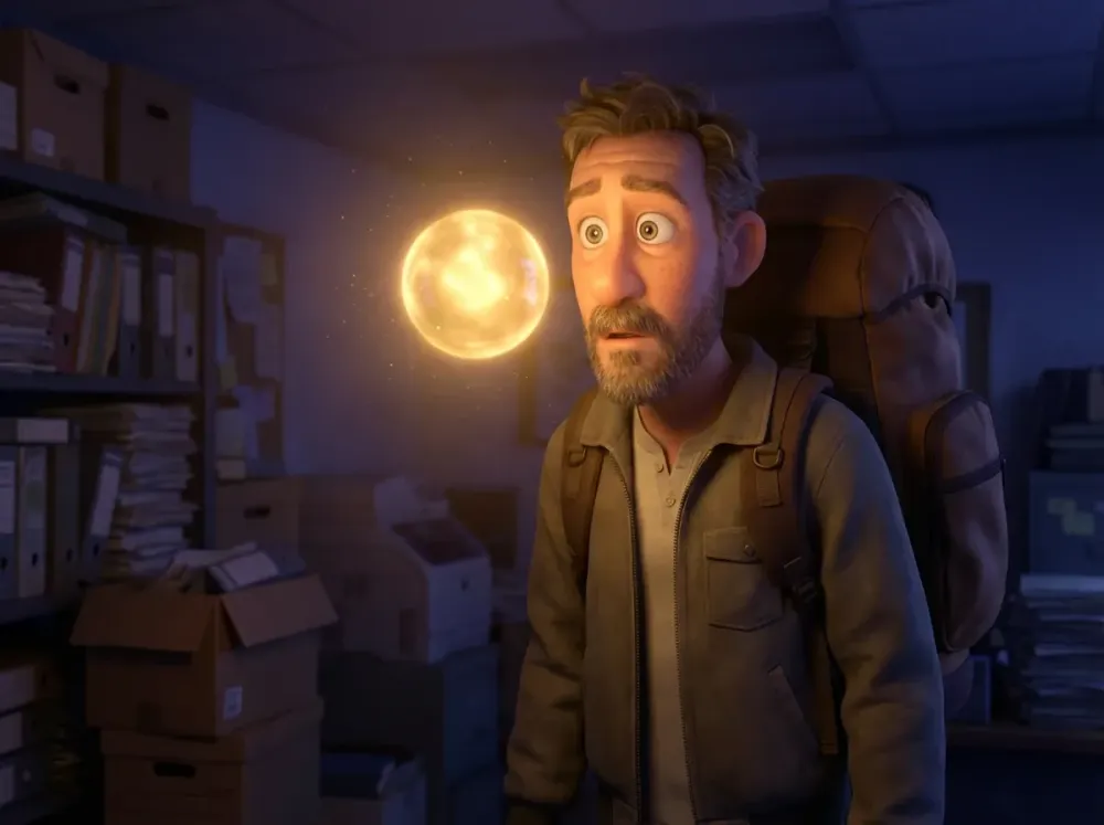 Syndrome de l'Outil Brillant : Guide des solutions digitales rentables