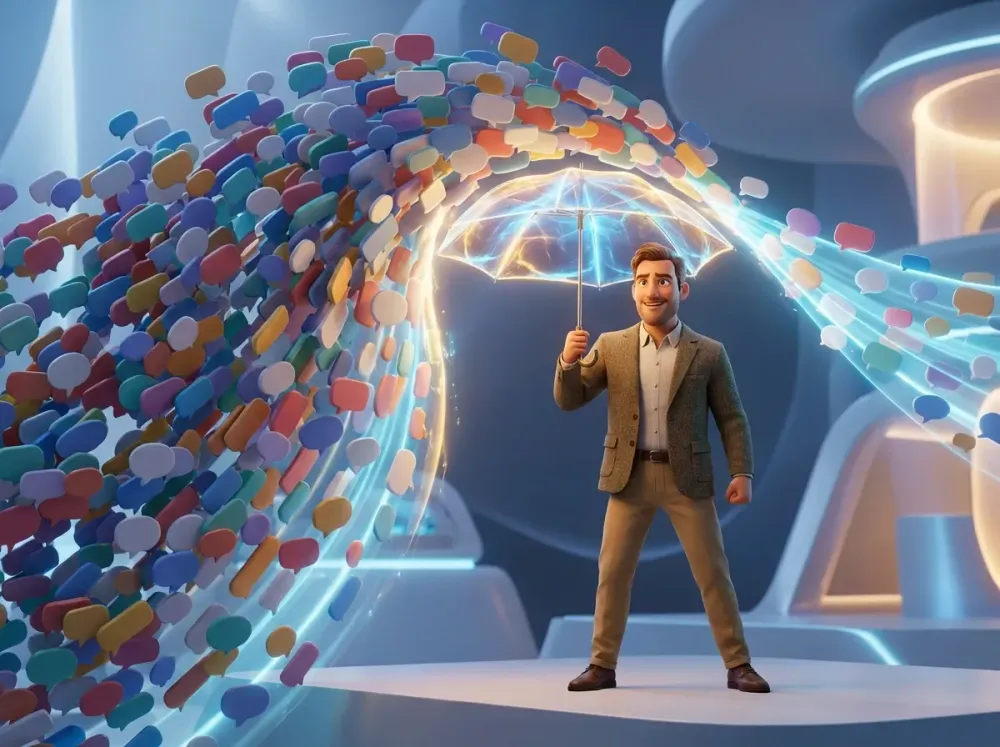 Avis Google : l'automatisation comme levier de croissance en 2026