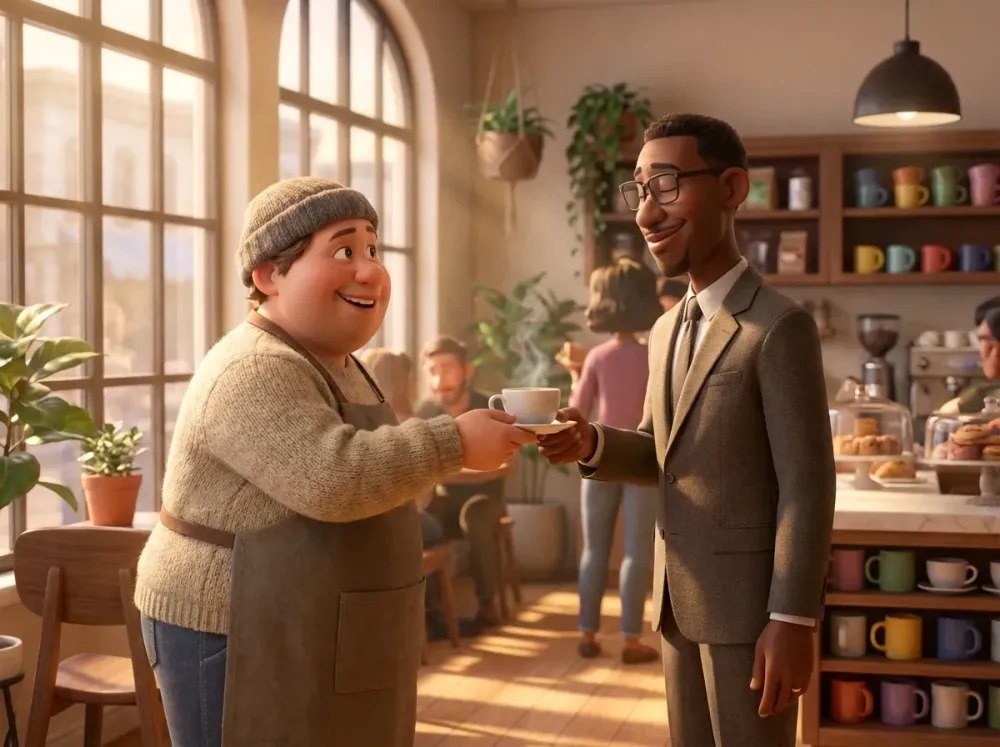 Vos formulaires web tuent vos conversions par rigidité