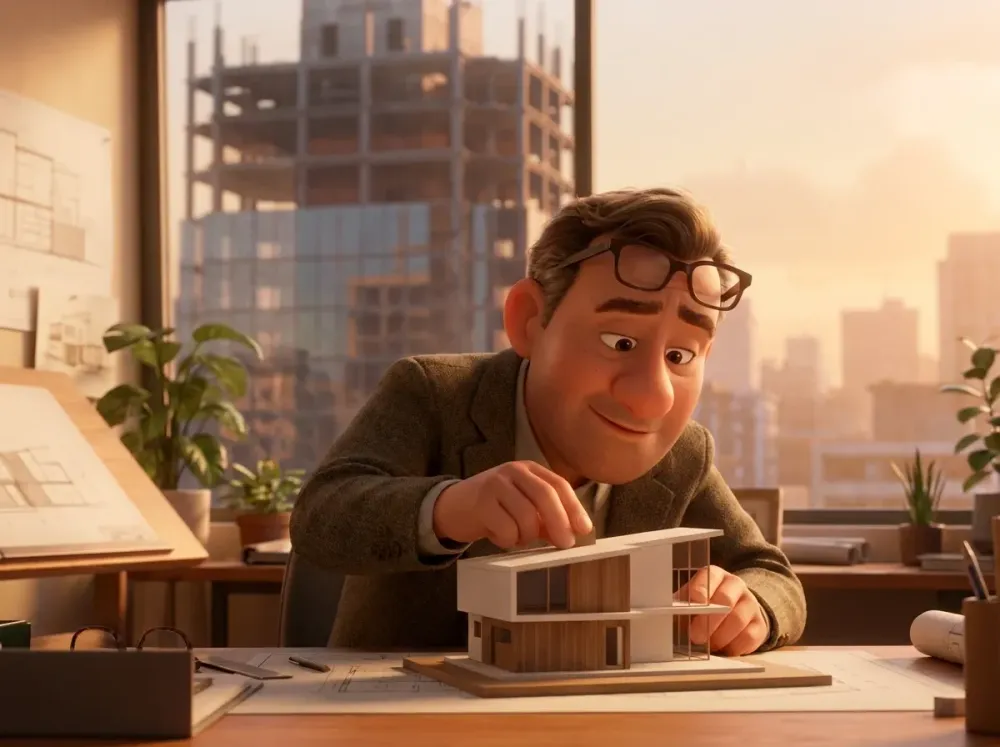 L'avènement des SLM : l'avenir de l'IA en entreprise