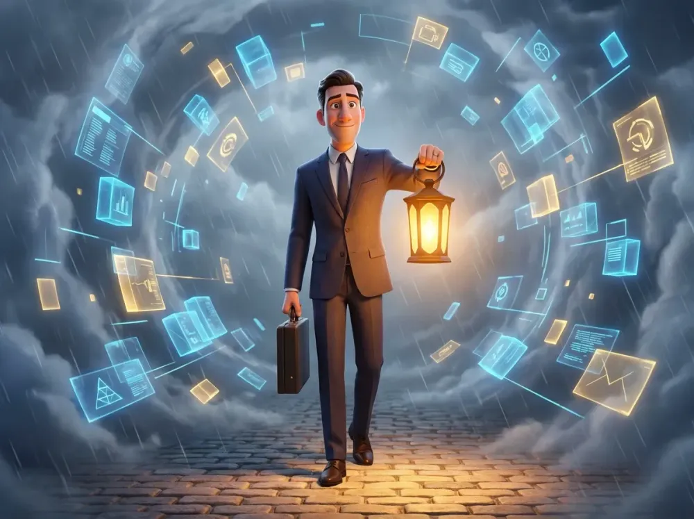 Réglementation GAFAM 2026 : Risques et opportunités PME