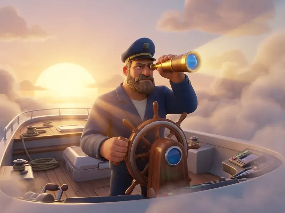 Boostez votre E-commerce & Site Vitrine avec l'IA