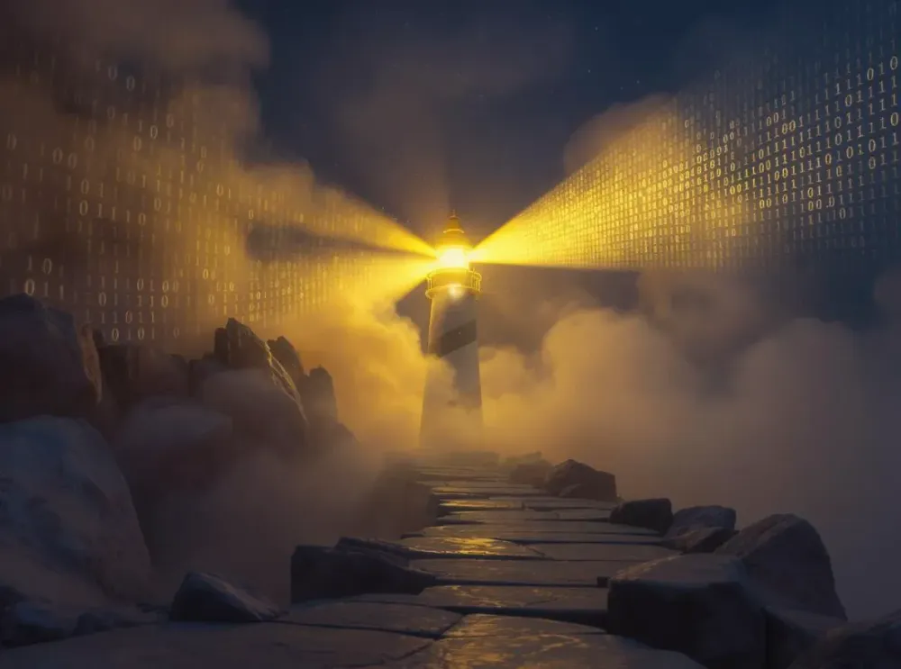 Les 3 métriques business que votre futur outil numérique DOIT suivre.