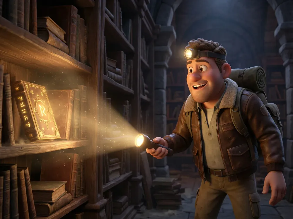 ASO : transformez l'invisible en rentabilité sur les stores mobiles