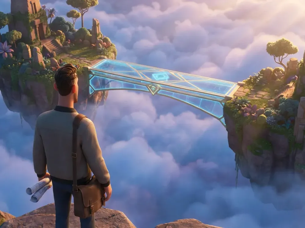 EU Inc et souveraineté tech : le nouveau paradigme de croissance pour les PME