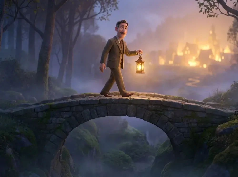 Indépendance numérique : l'UE pousse les PME à agir