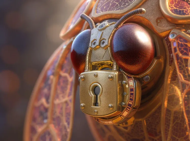 Cicada 3301 : l'énigme en ligne qui cachait une masterclass de création numérique