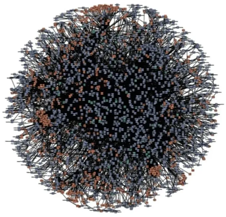 amazon_deathstar.webp