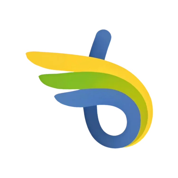 Logo de l'entreprose Bootlid