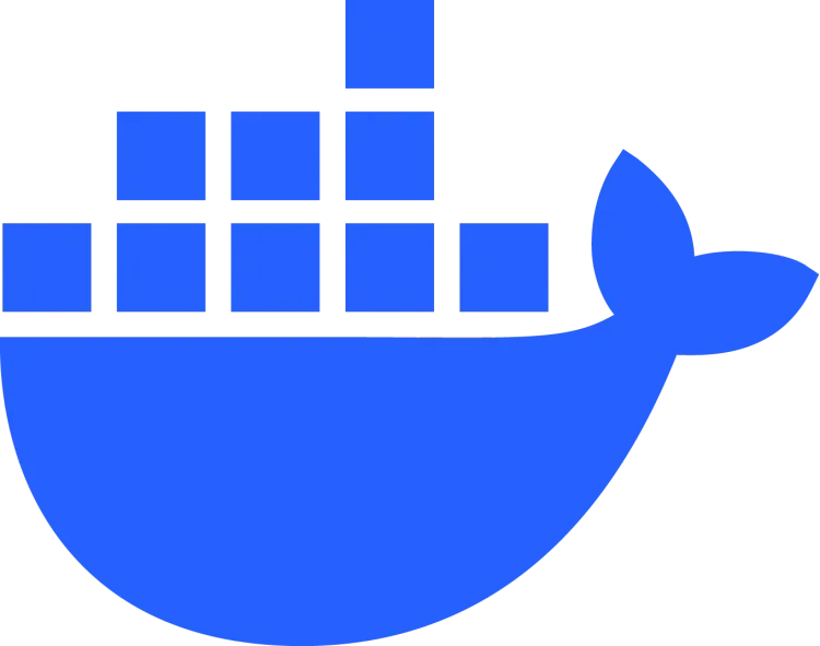 Docker + CI