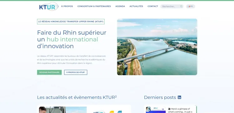 Ktur