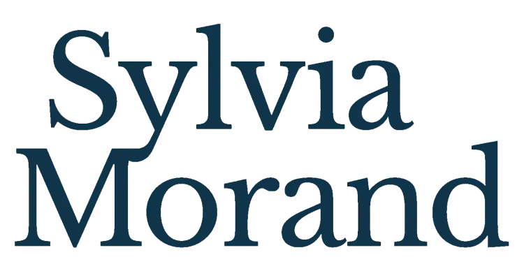 Sylvia Morand