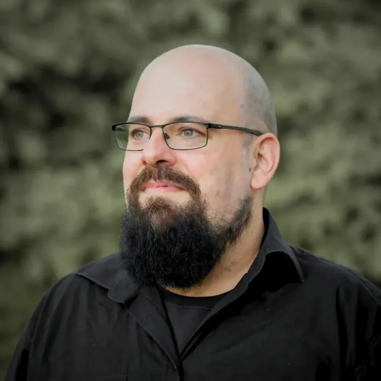 photo de Sébastien Sturmel