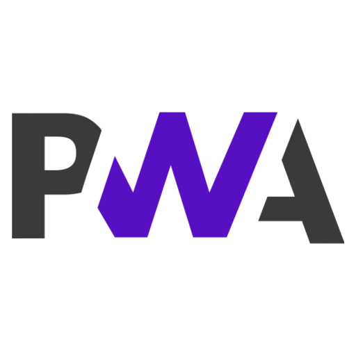logo PWA