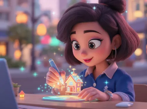 Comment réussir sa stratégie digitale sans se ruiner dans un site inutile ?