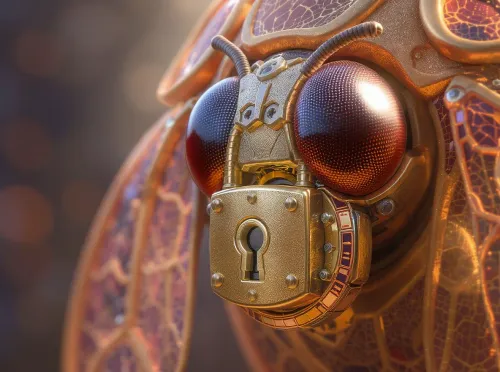 Cicada 3301 : l'énigme en ligne qui cachait une masterclass de création numérique