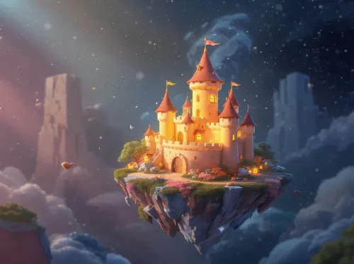 Google l'admet : le web décline. Pourquoi votre PME doit bâtir sa forteresse numérique.