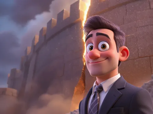 Double authentification infaillible ? Comment les hackers la contournent déjà.