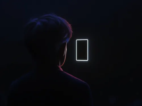 44 % de clics : l'histoire de la bannière qui a inventé (et maudit) la pub sur internet