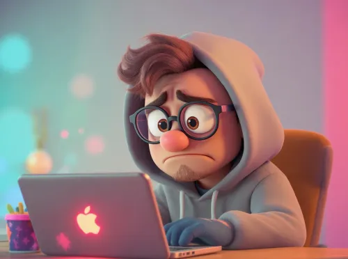 Audit de sécurité : les 7 outils d'experts pour corriger vos vulnérabilités