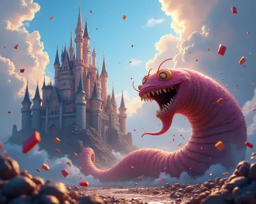 MySpace : l'histoire du fantôme qui hante encore nos mots de passe