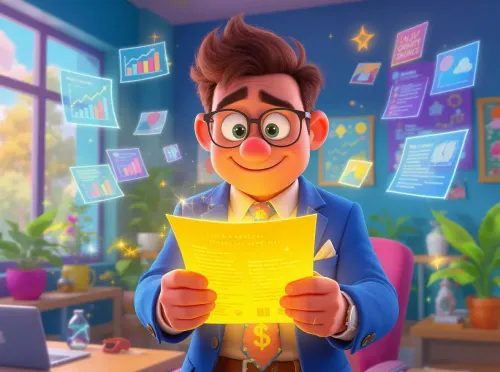 Projet digital : le guide 2025 du financement pour TPE/PME