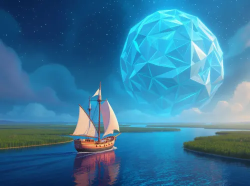 Moteurs de recherche IA : transformez votre visibilité et convertissez plus de clients