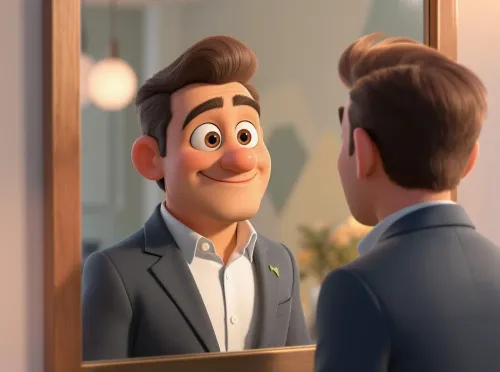 Votre site web est-il un commercial ou une simple vitrine ?