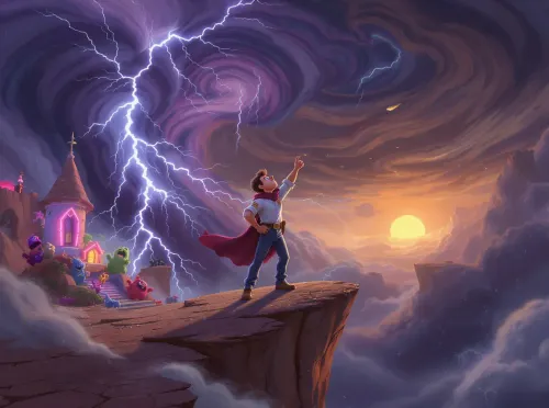 10 portes dérobées” qui coûtent une fortune à votre entreprise