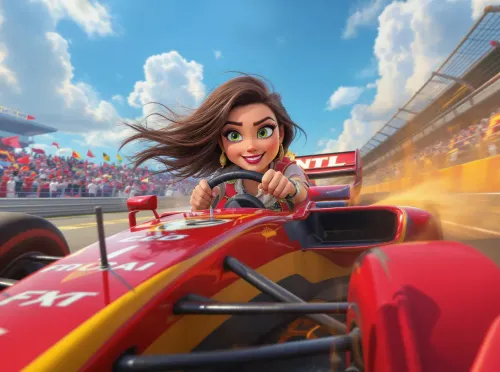 Optimisation SEO avec Astro et Strapi : Vitesse & Autonomie