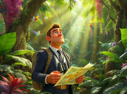 Stratégie digitale TPE/PME : votre maturité est-elle un frein ou un levier de croissance ?