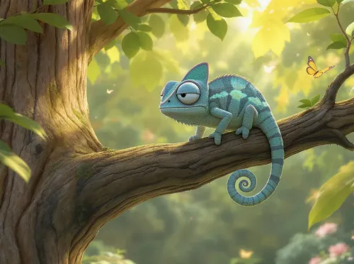 Le syndrome du site 'tout gris' : comment l'optimisation à outrance vous rend invisible