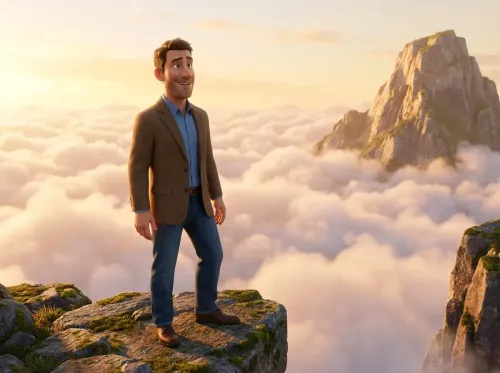 Votre ROI marketing en 2026 : survivre aux algorithmes et à l'IA