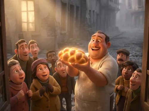 Google Discover : transformez votre expertise locale en visibilité nationale