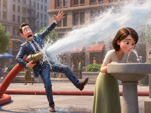 Flux temps réel : WebSockets vs SSE, l'alternative rentable