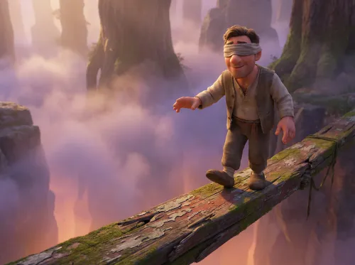 Manque de visibilité financière : le risque insidieux qui érode votre rentabilité