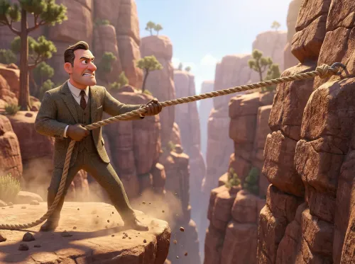 Internet fragmenté et résilience en 2026 : le nouveau risque pour votre entreprise