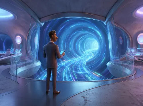 EmDash et Cloudflare : la nouvelle ère logicielle pour votre PME