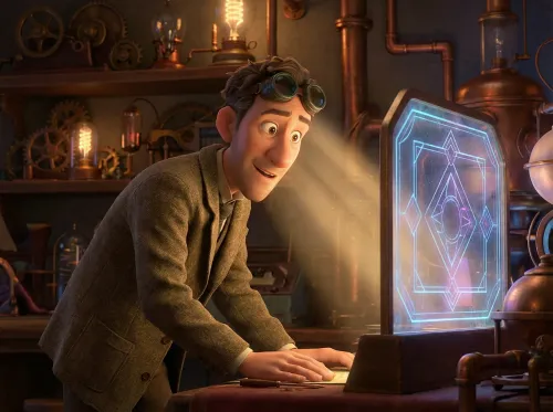 EmDash de Cloudflare : analyse technique de l'alternative à WordPress