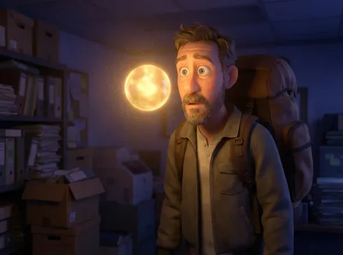 Syndrome de l'Outil Brillant : Guide des solutions digitales rentables