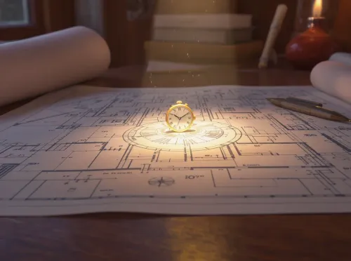 Cahier des charges projet digital : votre meilleur investissement pour la rentabilité