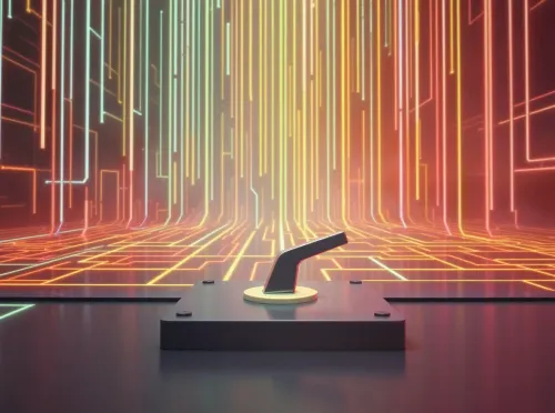 Strapi : et si la gestion de votre contenu devenait enfin simple et puissante ?